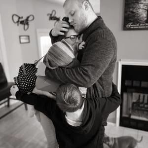 Meet your Posher, Mindy